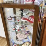 11月の完成作品