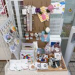 郵便局で販売中1