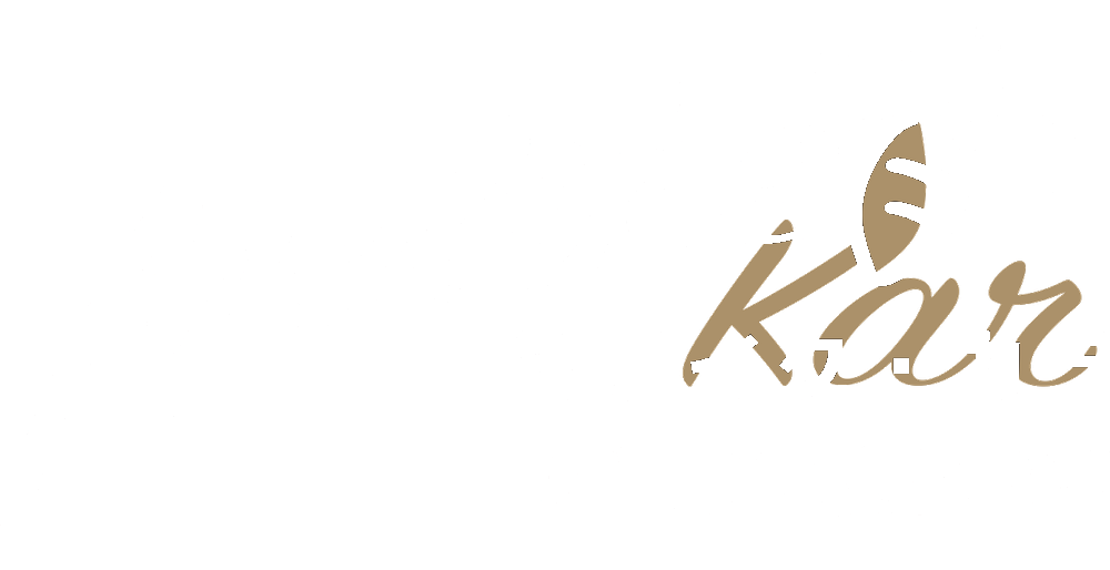 就労継続支援B型 ミライク・カラ